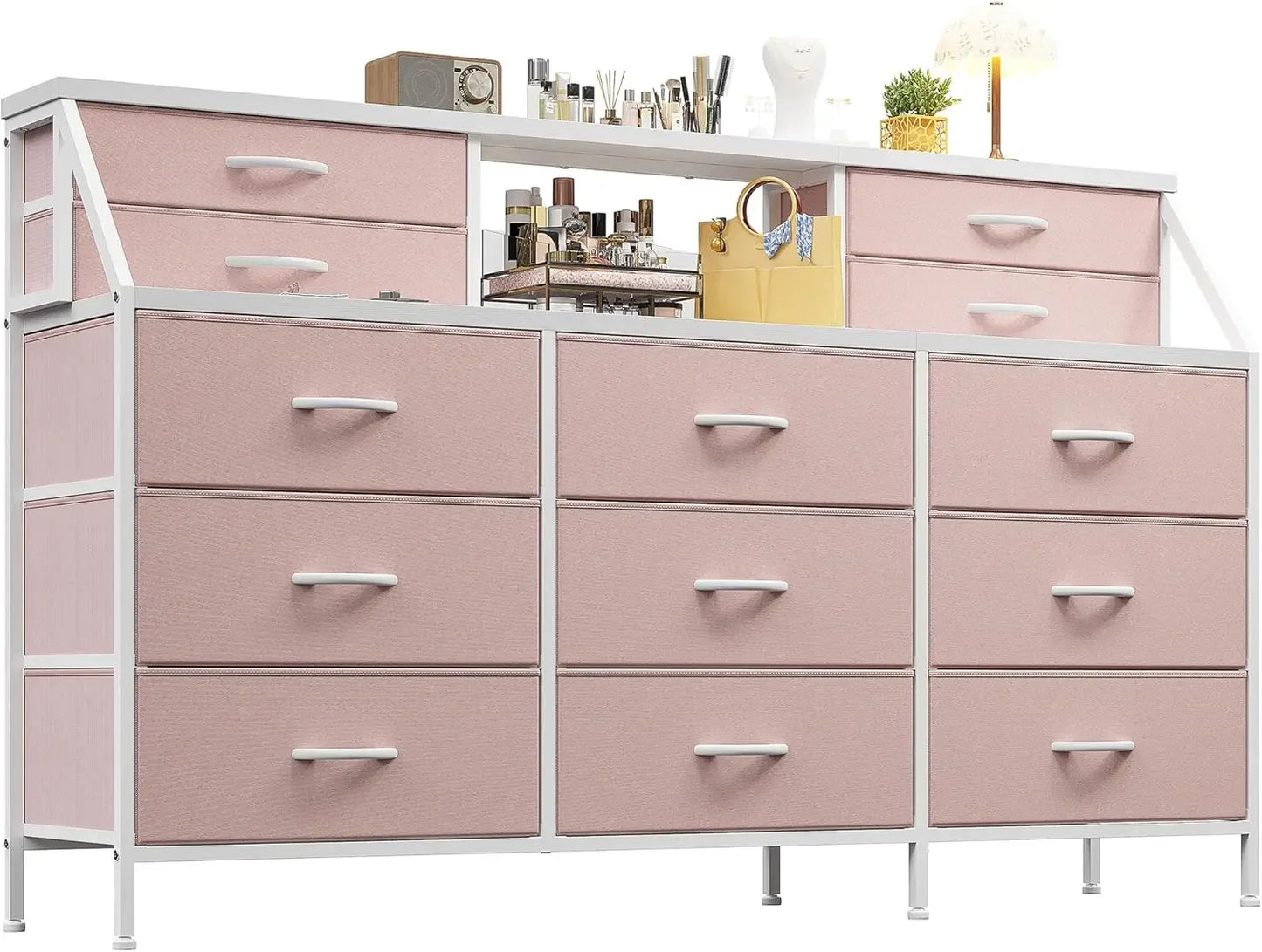 Dresser for Bedroom