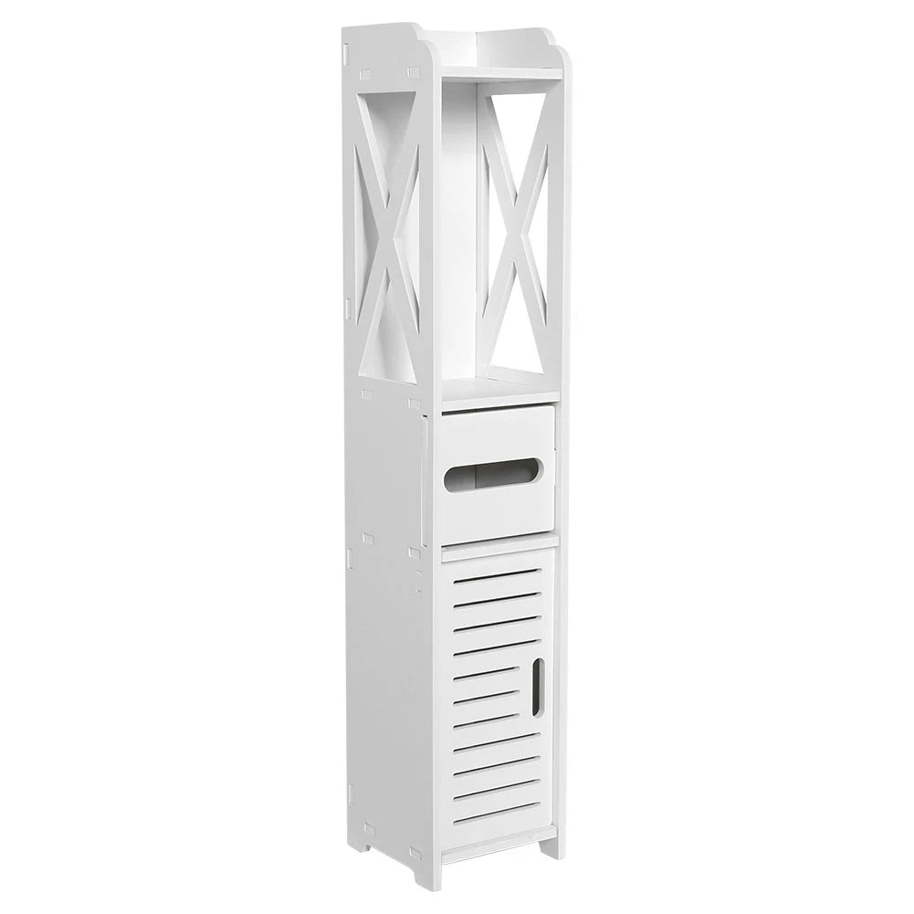 Bathroom Storage Cabinet