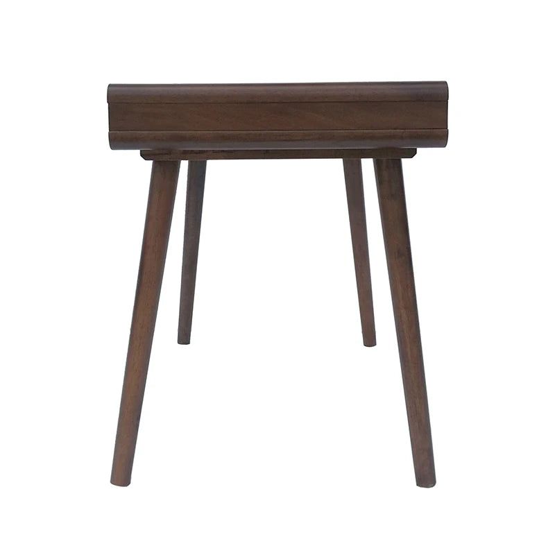 Home Office Vintage Desk