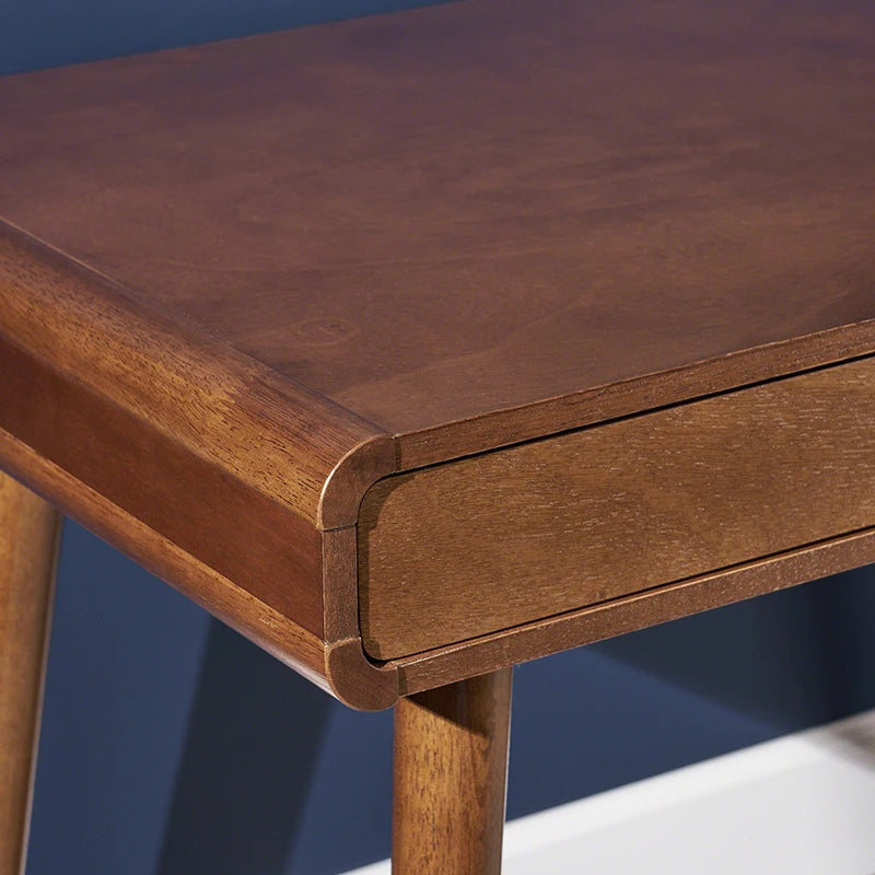Home Office Vintage Desk