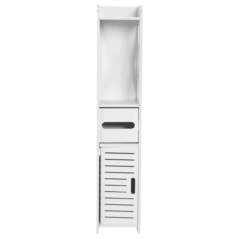 Bathroom Storage Cabinet