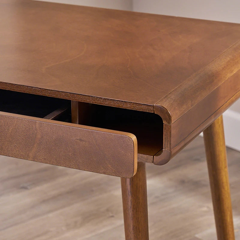 Home Office Vintage Desk