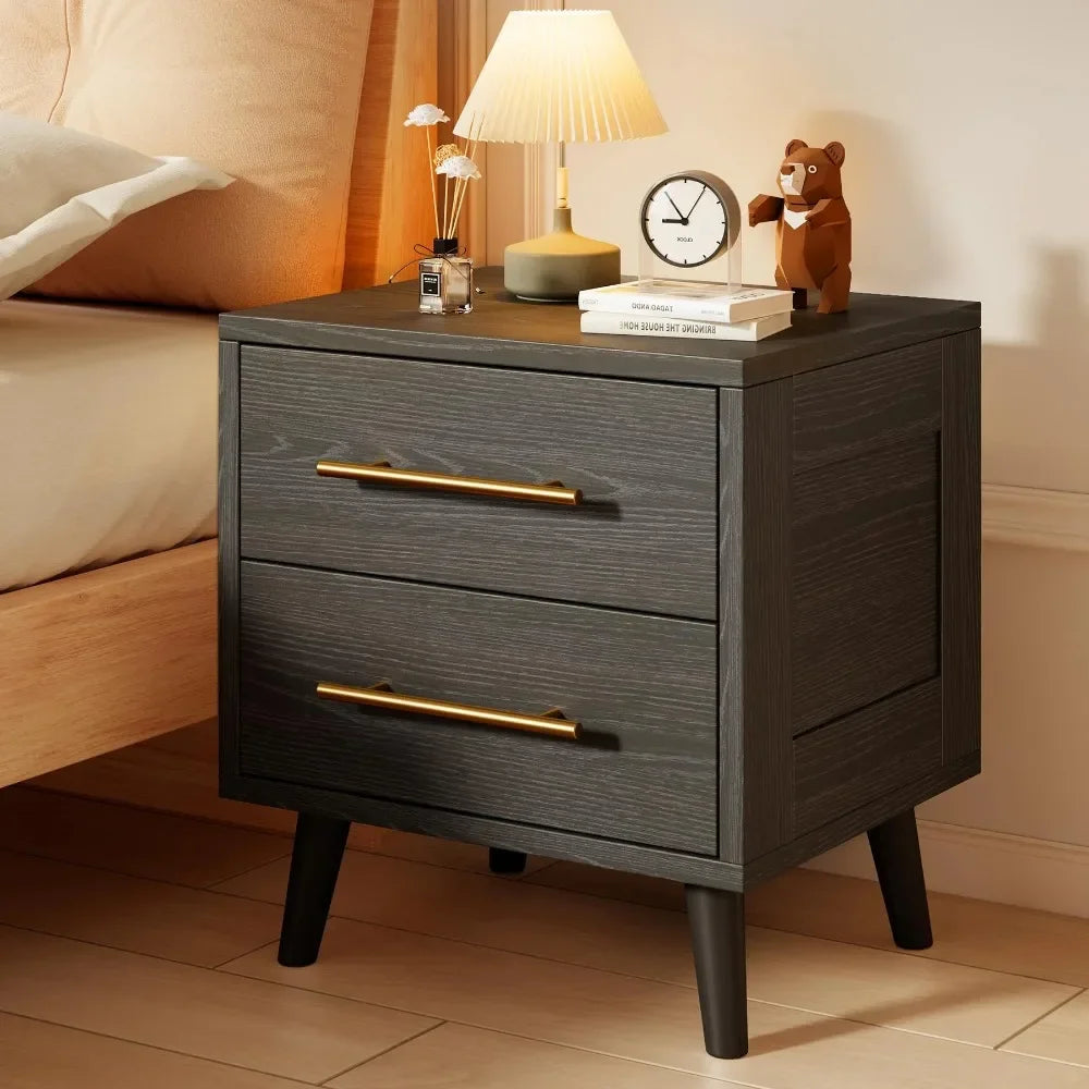 Bedroom Furniture Set