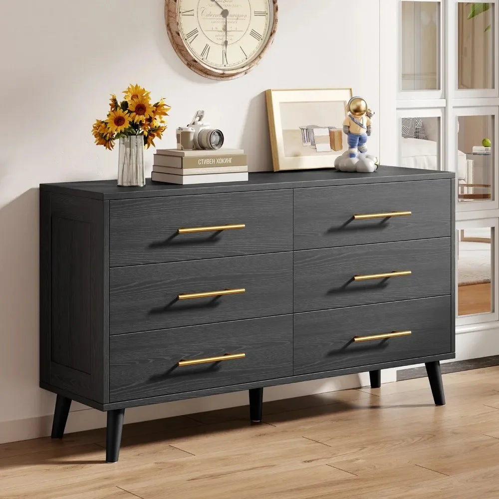 Bedroom Furniture Set