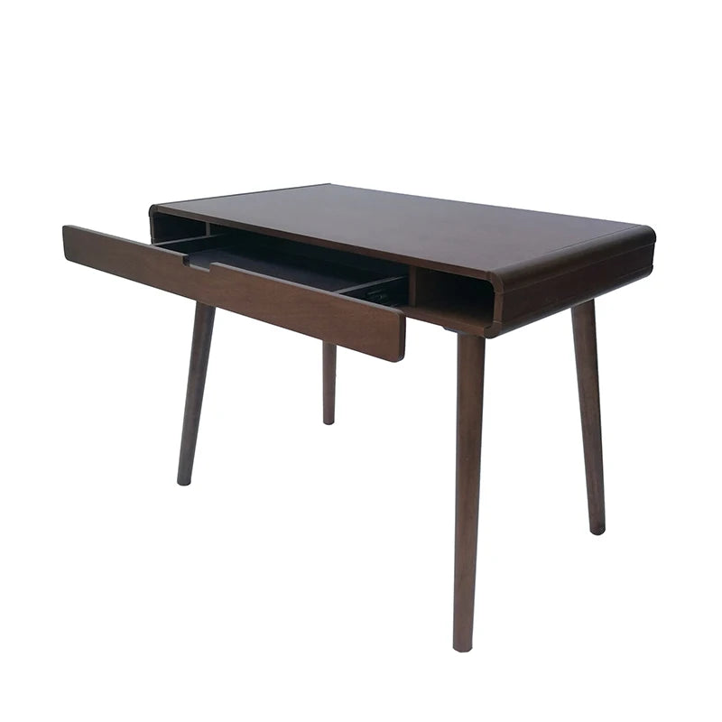 Home Office Vintage Desk