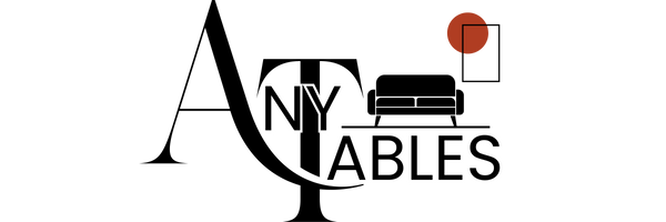 Any Tables