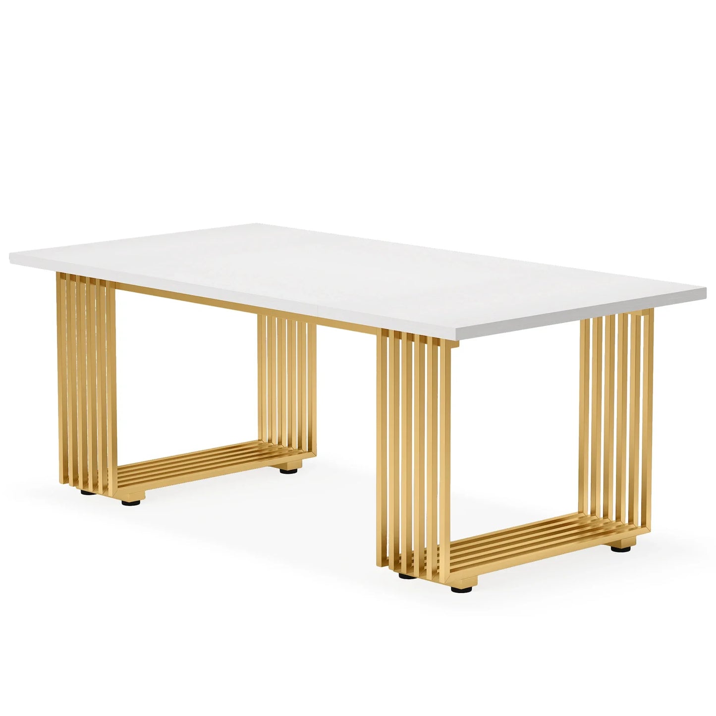 70.9" Modern Office Desk