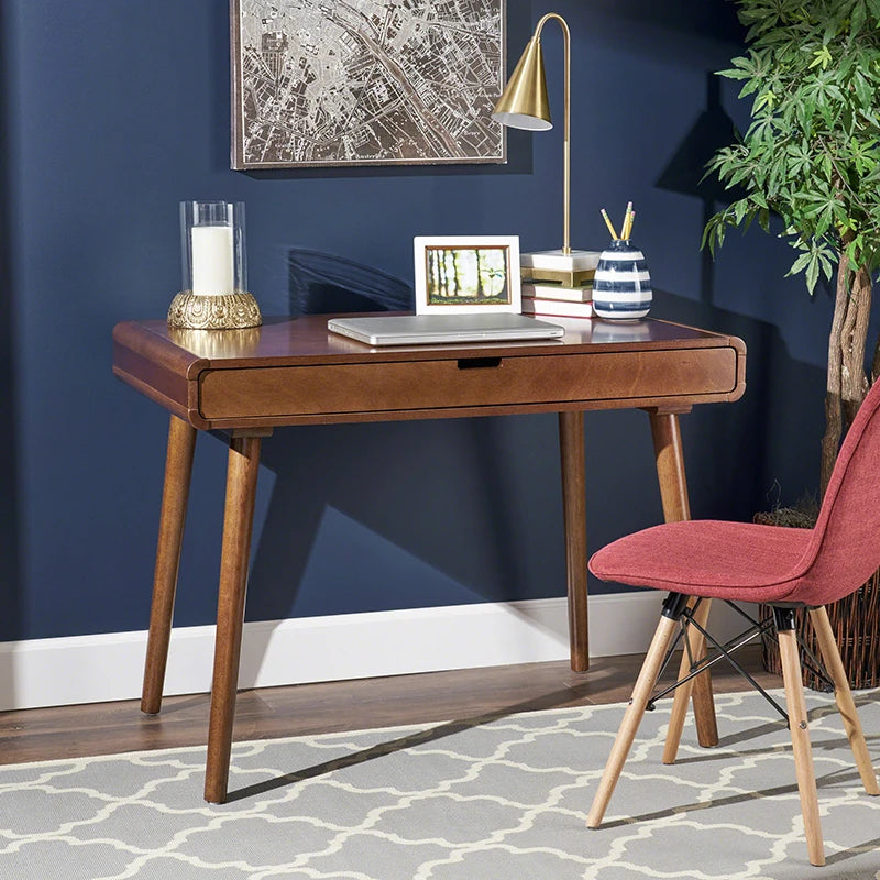 Home Office Vintage Desk