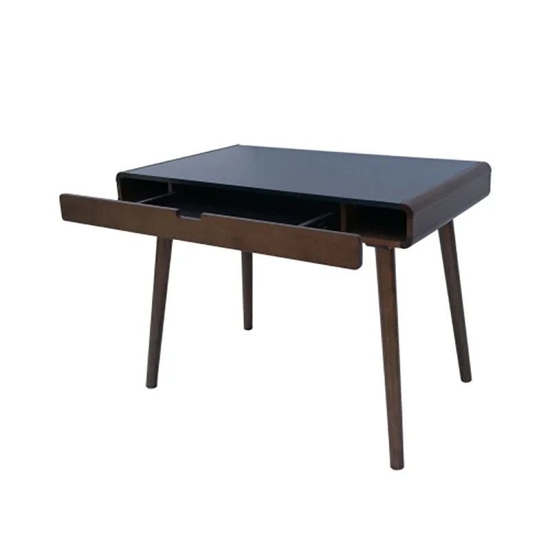 Home Office Vintage Desk